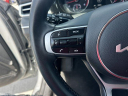Thumbnail image of 2024 Kia K5 at South Dade Kia of Miami