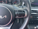 Thumbnail image of 2024 Kia K5 at South Dade Kia of Miami