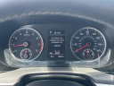 Thumbnail image of 2024 Kia K5 at South Dade Kia of Miami