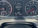 Thumbnail image of 2024 Kia K5 at South Dade Kia of Miami