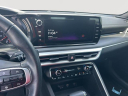 Thumbnail image of 2024 Kia K5 at South Dade Kia of Miami