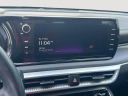 Thumbnail image of 2024 Kia K5 at South Dade Kia of Miami