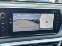 2024 Kia K5 GT-Line at South Dade Kia of Miami