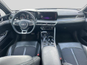 Thumbnail image of 2024 Kia K5 at South Dade Kia of Miami