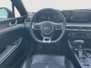 Thumbnail image of 2024 Kia K5 at South Dade Kia of Miami