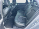 Thumbnail image of 2024 Kia K5 at South Dade Kia of Miami