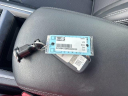 Thumbnail image of 2024 Kia K5 at South Dade Kia of Miami