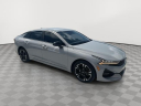 Thumbnail image of 2024 Kia K5 at South Dade Kia of Miami
