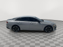 Thumbnail image of 2024 Kia K5 at South Dade Kia of Miami
