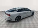 Thumbnail image of 2024 Kia K5 at South Dade Kia of Miami