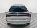 Thumbnail image of 2024 Kia K5 at South Dade Kia of Miami