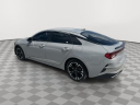 Thumbnail image of 2024 Kia K5 at South Dade Kia of Miami
