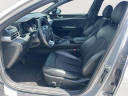 Thumbnail image of 2024 Kia K5 at South Dade Kia of Miami