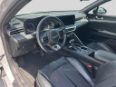 Thumbnail image of 2024 Kia K5 at South Dade Kia of Miami