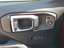 Thumbnail image of 2021 Jeep Wrangler Unlimited at Franklin Sussex Auto Mall: Jeep Chrysler Dodge Ram