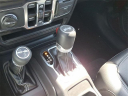Thumbnail image of 2021 Jeep Wrangler Unlimited at Franklin Sussex Auto Mall: Jeep Chrysler Dodge Ram