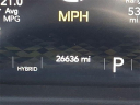 Thumbnail image of 2021 Jeep Wrangler Unlimited at Franklin Sussex Auto Mall: Jeep Chrysler Dodge Ram