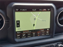 2021 Jeep Wrangler Unlimited Sahara 4xe at Franklin Sussex Auto Mall: Jeep Chrysler Dodge Ram