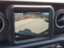 Thumbnail image of 2021 Jeep Wrangler Unlimited at Franklin Sussex Auto Mall: Jeep Chrysler Dodge Ram