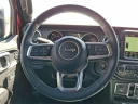 Thumbnail image of 2021 Jeep Wrangler Unlimited at Franklin Sussex Auto Mall: Jeep Chrysler Dodge Ram