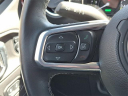 Thumbnail image of 2021 Jeep Wrangler Unlimited at Franklin Sussex Auto Mall: Jeep Chrysler Dodge Ram