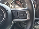 Thumbnail image of 2021 Jeep Wrangler Unlimited at Franklin Sussex Auto Mall: Jeep Chrysler Dodge Ram
