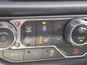 Thumbnail image of 2021 Jeep Wrangler Unlimited at Franklin Sussex Auto Mall: Jeep Chrysler Dodge Ram