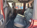Thumbnail image of 2021 Jeep Wrangler Unlimited at Franklin Sussex Auto Mall: Jeep Chrysler Dodge Ram