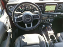 Thumbnail image of 2021 Jeep Wrangler Unlimited at Franklin Sussex Auto Mall: Jeep Chrysler Dodge Ram