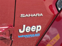 Thumbnail image of 2021 Jeep Wrangler Unlimited at Franklin Sussex Auto Mall: Jeep Chrysler Dodge Ram
