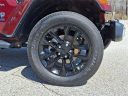Thumbnail image of 2021 Jeep Wrangler Unlimited at Franklin Sussex Auto Mall: Jeep Chrysler Dodge Ram