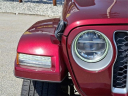 Thumbnail image of 2021 Jeep Wrangler Unlimited at Franklin Sussex Auto Mall: Jeep Chrysler Dodge Ram