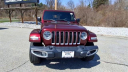 Thumbnail image of 2021 Jeep Wrangler Unlimited at Franklin Sussex Auto Mall: Jeep Chrysler Dodge Ram