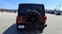 Thumbnail image of 2021 Jeep Wrangler Unlimited at Franklin Sussex Auto Mall: Jeep Chrysler Dodge Ram