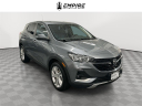 Thumbnail image of 2022 Buick Encore GX at Empire Cadillac of Long Island City