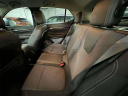 2022 Buick Encore GX Preferred at Empire Cadillac of Long Island City