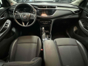 Thumbnail image of 2022 Buick Encore GX at Empire Cadillac of Long Island City