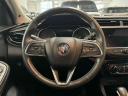 Thumbnail image of 2022 Buick Encore GX at Empire Cadillac of Long Island City
