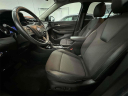 Thumbnail image of 2022 Buick Encore GX at Empire Cadillac of Long Island City