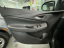 Thumbnail image of 2022 Buick Encore GX at Empire Cadillac of Long Island City