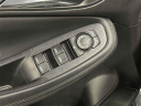 Thumbnail image of 2022 Buick Encore GX at Empire Cadillac of Long Island City