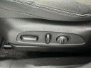 Thumbnail image of 2022 Buick Encore GX at Empire Cadillac of Long Island City