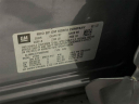 Thumbnail image of 2022 Buick Encore GX at Empire Cadillac of Long Island City