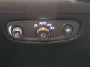 Thumbnail image of 2022 Buick Encore GX at Empire Cadillac of Long Island City