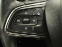 Thumbnail image of 2022 Buick Encore GX at Empire Cadillac of Long Island City