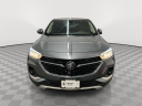 Thumbnail image of 2022 Buick Encore GX at Empire Cadillac of Long Island City