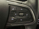 Thumbnail image of 2022 Buick Encore GX at Empire Cadillac of Long Island City