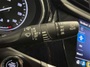 Thumbnail image of 2022 Buick Encore GX at Empire Cadillac of Long Island City
