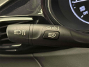Thumbnail image of 2022 Buick Encore GX at Empire Cadillac of Long Island City