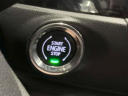 Thumbnail image of 2022 Buick Encore GX at Empire Cadillac of Long Island City